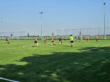 Training S.K.N.W.K. 3 van zaterdag 9 september 2023 (100/116)